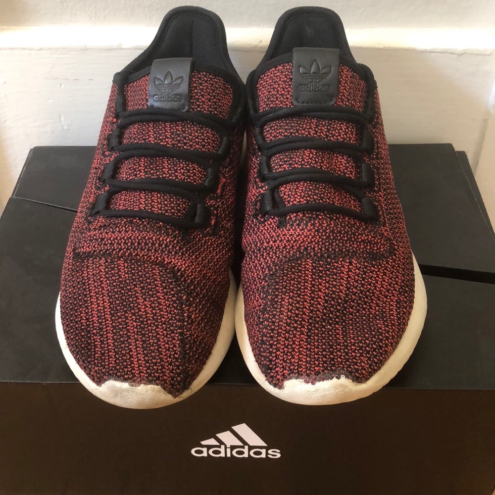 Men’s Adidas shoes